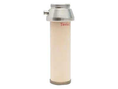 Katadyn Pocket Heavy-Duty Water Microfilter Purifier