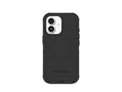 OtterBox Defender Series Heavy-Duty Rugged Phone Case