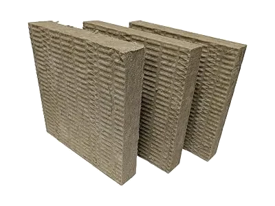 Rockwool Comfortbatt R-15 / R-23 Stone Wool Insulation