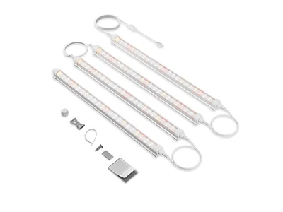Spider Farmer SF600 Full Spectrum LED Grow Light Bar